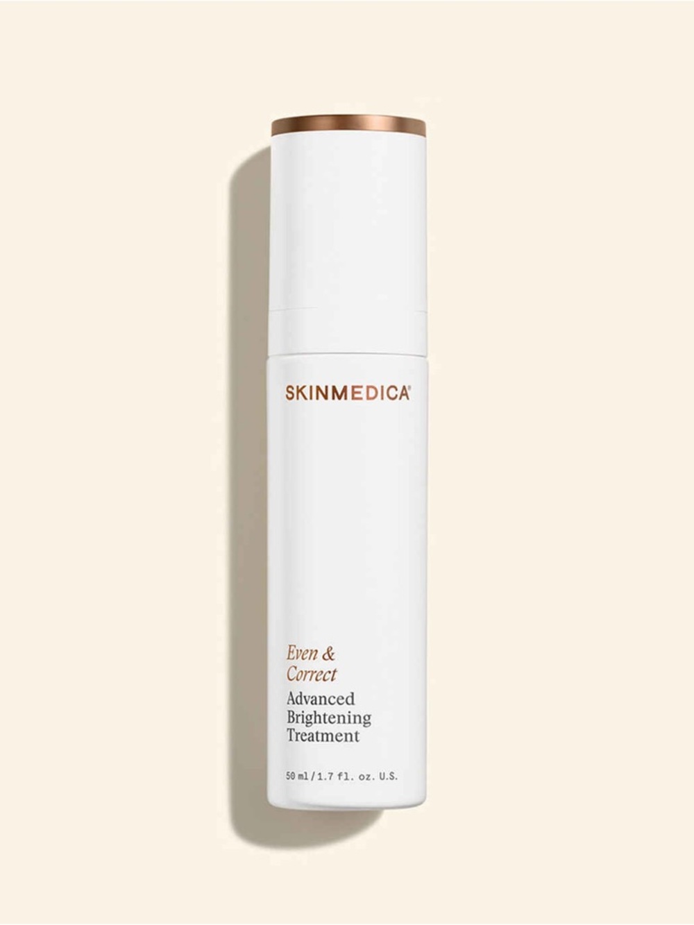 SkinMedica Even & Correct Advanced Brightening Treatment, Brand New in Box